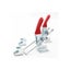 Loading Image 1 of 6