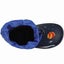 Regatta Kids Peppa Pig Splash Wellies - Navy Space - 12K UK Carousel 3