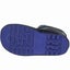 Regatta Kids Peppa Pig Splash Wellies - Navy Space - 12K UK Carousel 4