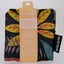 Wild Kiwi Packable Pocket Shopping Bag - Ferns Carousel 2