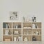 Bookshelf Bookcase Carousel 3
