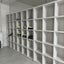 Bookshelf Bookcase Carousel 11