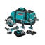 Loading Image 1 of 5