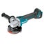 MAKITA 18V LXT Brushless 4-Piece Combo Kit Carousel 4