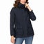 Regatta Womens Novalee Giovanna Fletcher Collection Jacket - Navy - 14 Carousel 3