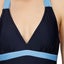 Regatta Women Flavia Swimming One Piece Costume - Navy - 16 Carousel 4
