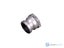 Quick Coupler - R Type - Male To Female - 25mm (1") Carousel 1