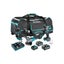 Loading Image 1 of 4