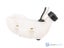 Engine - Fuel Tank, 2 Stroke - 25.4cc Carousel 1