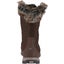 Regatta Womens Newley Thermo-Guard High Rise Boots - Chestnut Carousel 2