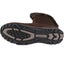 Regatta Womens Newley Thermo-Guard High Rise Boots - Chestnut Carousel 4