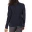 Regatta Womens Floreo III Full Zip Fleece Jacket Coat Carousel 2