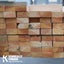 70x35 OREGON UNTREATED BATTEN Carousel 2