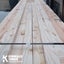 70x35 OREGON UNTREATED BATTEN Carousel 3