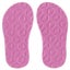 Roxy Infant Girls Cage Strappy Floral Sandals - Super Pink - 8K Carousel 3