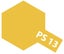 Tamiya PS-13 Polycarb Spray Gold [86013] Carousel 1