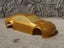 Tamiya PS-13 Polycarb Spray Gold [86013] Carousel 2