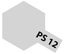 Loading Image 1 of 2