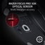 Razer DeathAdder V3 Mouse - Ergonomic Wired Gaming (RZ01-04640100-R3M1) Carousel 3