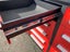 10 Draw Work Bench Carousel 5