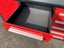 10 Draw Work Bench Carousel 6