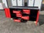 10 Draw Work Bench Carousel 7