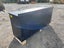 10 Draw Work Bench Carousel 3