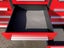 20 Draw Work Bench Carousel 5
