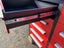 20 Draw Work Bench Carousel 6