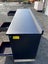 20 Draw Work Bench Carousel 3