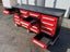 20 Draw Work Bench Carousel 4