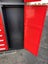 16 Draw Tool Cabinet Carousel 7