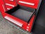 16 Draw Tool Cabinet Carousel 9