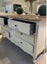 Idone Provincial 6 Drawer Chest Large W160 - Cream *Last Floor Stock *65% OFF* Carousel 4