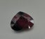 10.30CT UNHEATED HUGE HEART CUT 100% NATURAL BLOOD RED RUBY Carousel 4