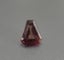 1.89CT UNHEATED FANCY CUT 100% NATURAL ORANGE PINK SAPPHIRE Carousel 3