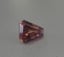 1.89CT UNHEATED FANCY CUT 100% NATURAL ORANGE PINK SAPPHIRE Carousel 5
