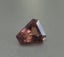 1.89CT UNHEATED FANCY CUT 100% NATURAL ORANGE PINK SAPPHIRE Carousel 2