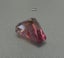 1.89CT UNHEATED FANCY CUT 100% NATURAL ORANGE PINK SAPPHIRE Carousel 6