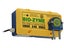 Bio-Zyme Auto Dose It Pump Dispenser - Grease Trap & Converter Dosing Unit Carousel 1