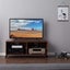 TV Stand New Carousel 6
