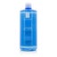 La Roche Posay Lipikar Gel Lavant Soothing Protecting Shower Gel 750ml/25.35oz Carousel 1