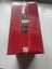 WILL: A Wonderful World - Limited Edition - Switch - New Sealed. Carousel 3