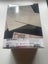 WILL: A Wonderful World - Limited Edition - Switch - New Sealed. Carousel 4