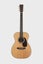 Martin - 00-28 Modern Deluxe Acoustic Guitar - With Case Carousel 1