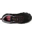 Regatta Womens Holcombe IEP Low Rise Walking Shoes Black Carousel 3