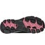 Regatta Womens Holcombe IEP Low Rise Walking Shoes Black Carousel 4
