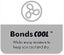4x Bonds Sports Seamfree Racer Back Crop Top Girls Kids Training Bra UXNK2A B... Carousel 3
