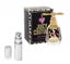 5ml sample perfume - I Love Juicy Couture By Juicy Couture Carousel 1