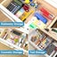 Storage Box New Carousel 3